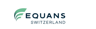 SUPGROUP Solution